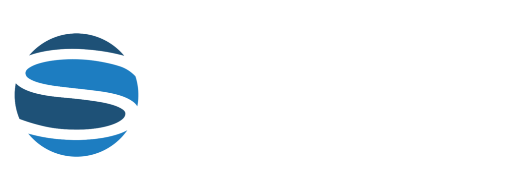 Faculdade SOBRESP Cristalina-GO