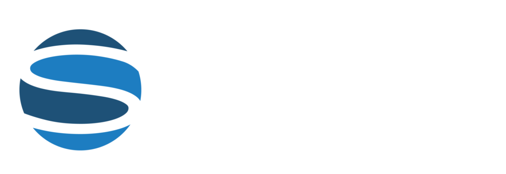 Faculdade SOBRESP Pires do Rio-GO