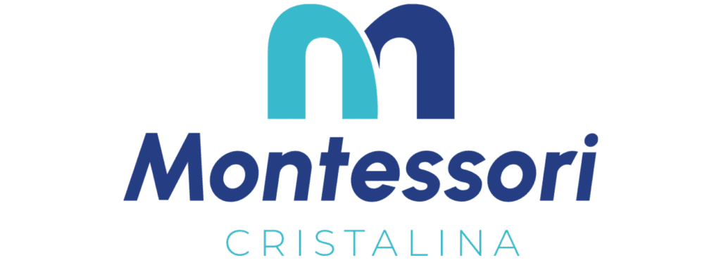 Colégio Montessori