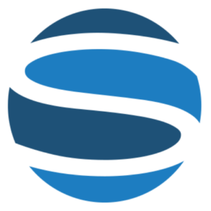 Taxa de Matrícula Cristalina