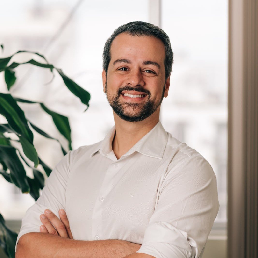 Prof. Dr. Francisco Wilker Mustafa Gomes Muniz